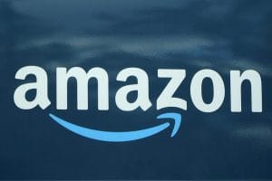 Amazon Internship 2025