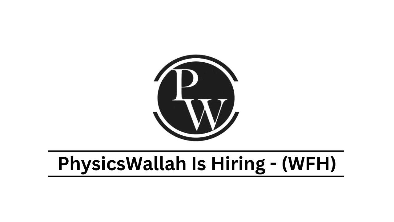 work from home jobs in delhi ncr