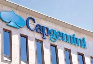 Capgemini Walk-in 2025 Bangalore