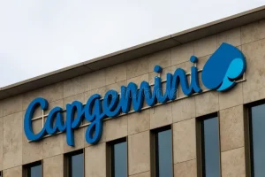 Capgemini Walk-in 2025 Bangalore