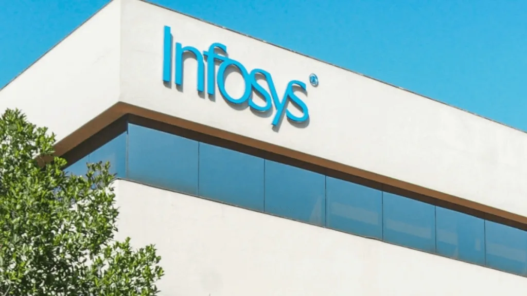 Infosys Job Interview News