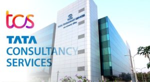 How to Get a Job in TCS for Freshers 